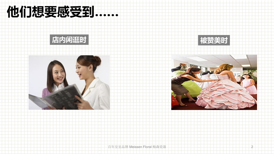 奢侈品体验式销售培训.ppt_第2页