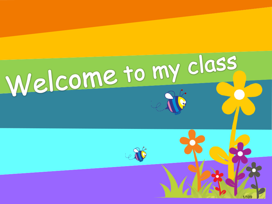 Unit1-hello市公开课一等奖省赛课微课金奖课件.pptx_第1页