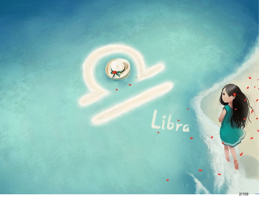 Unit1-hello市公开课一等奖省赛课微课金奖课件.pptx_第2页