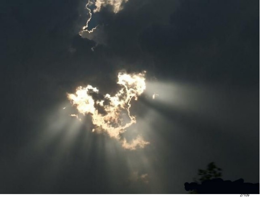 区域地理复习中国地理1中国的位置、疆域和行政区划.pptx_第2页