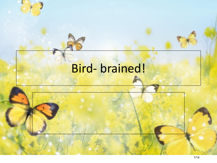 新概念青少3A-Unit-6市公开课一等奖省赛课微课金奖课件.pptx_第1页