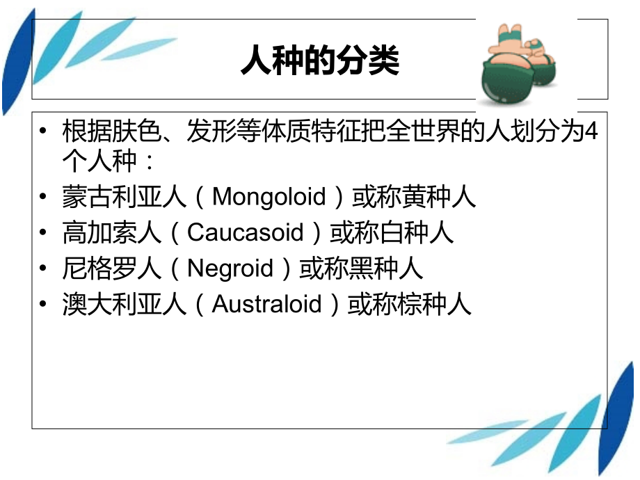 不同人种面部差异.ppt_第2页