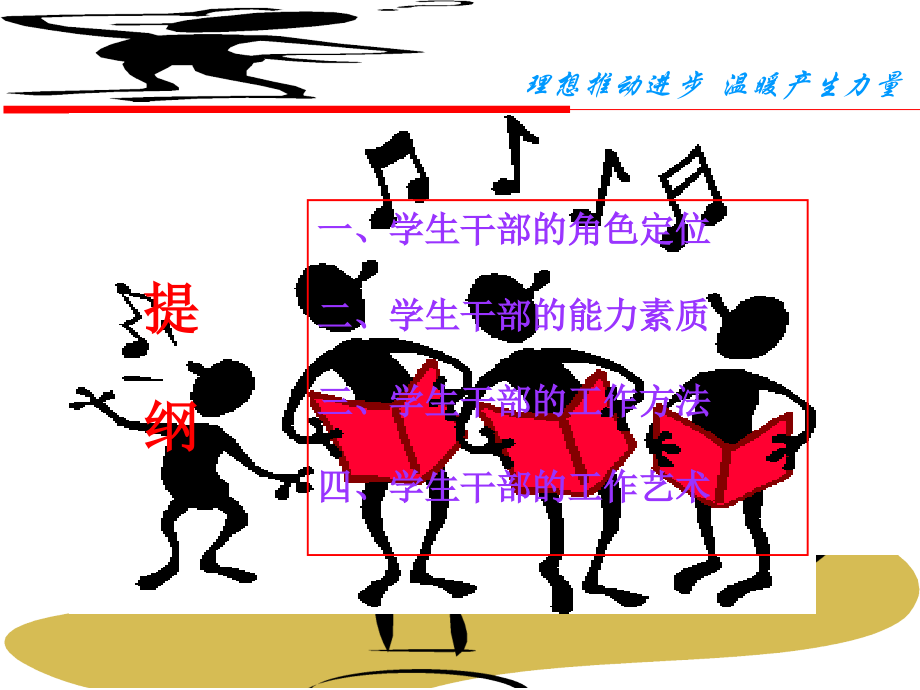 学生干部工作的方法与艺术.ppt_第2页