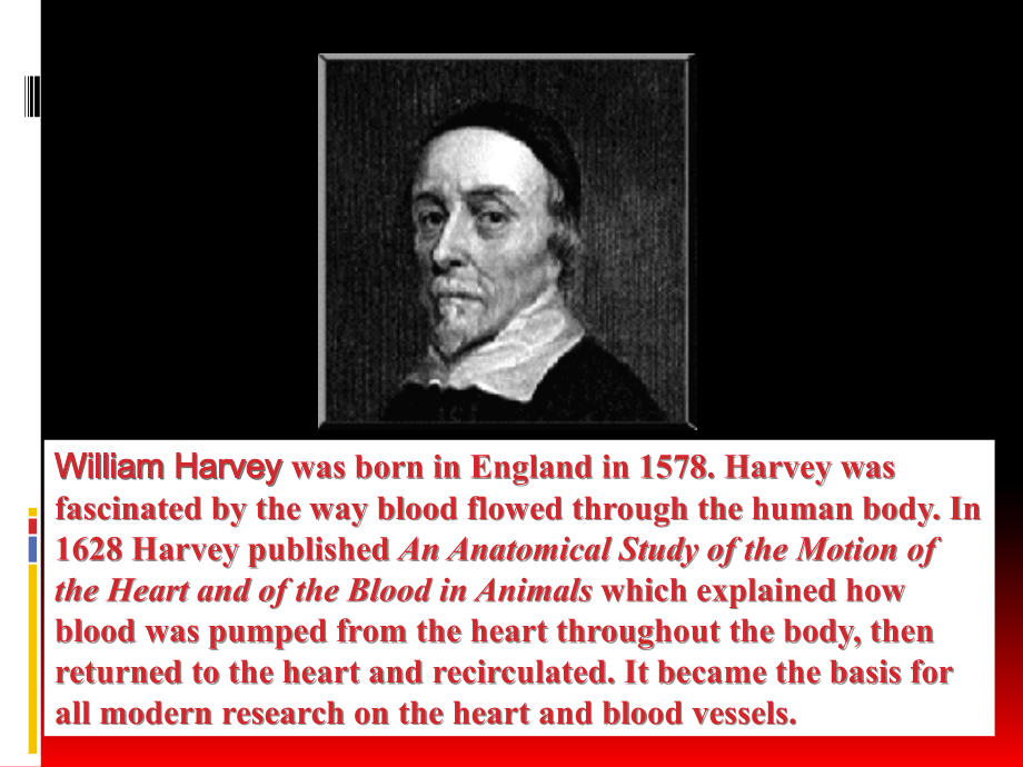 内环境稳态与神经内分泌.ppt_第1页