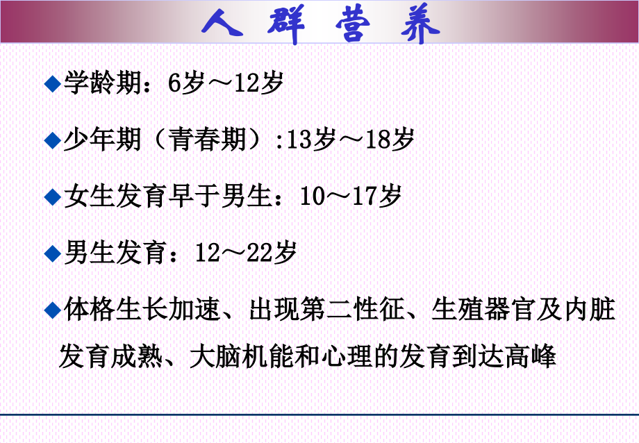 学龄儿童与青少年营养与膳食.ppt_第2页