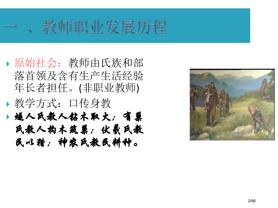 第一讲--教师职业.pptx_第2页