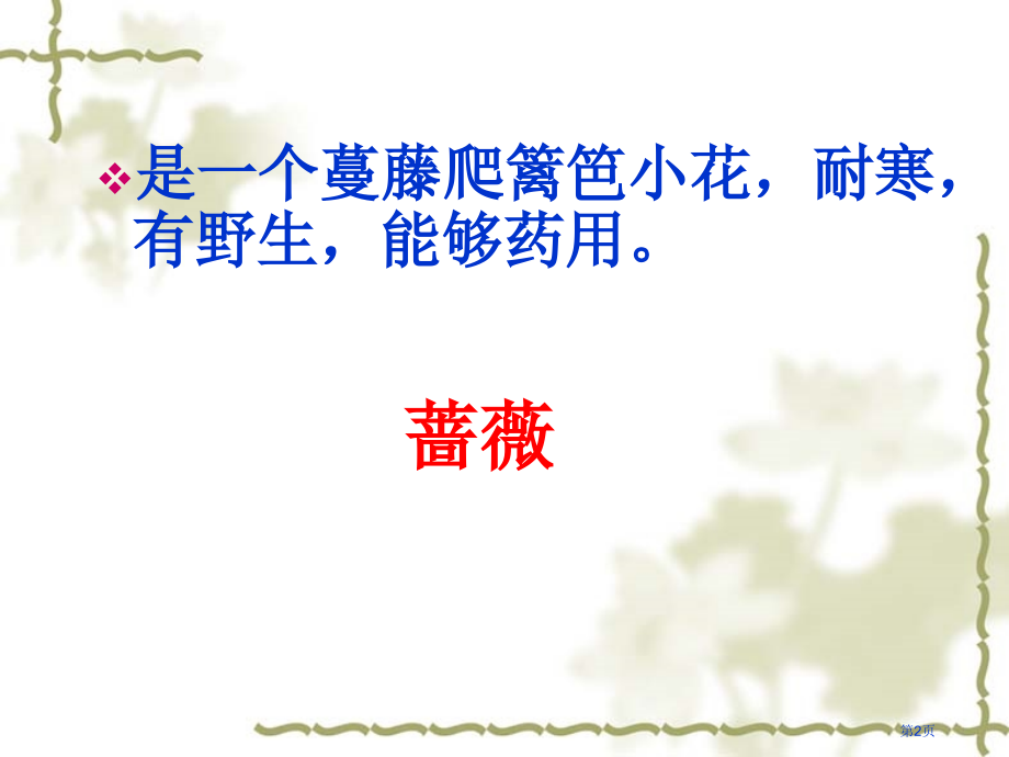 汉字听写大赛修改2市公开课一等奖省赛课微课金奖课件.pptx_第2页