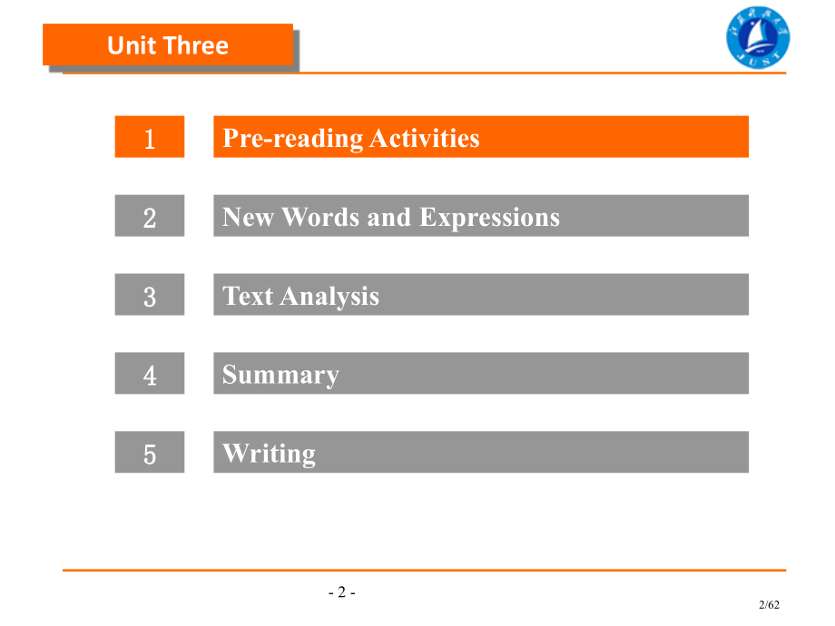 新视野大学英语4unit3-section-A.pptx_第2页