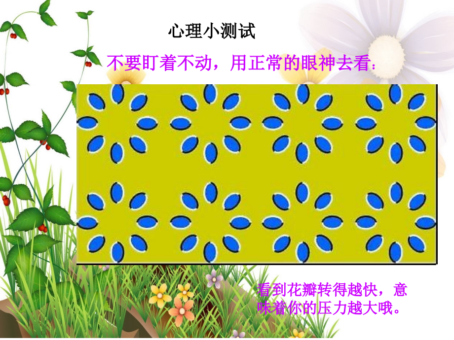 如何缓解高考压力？.ppt_第2页