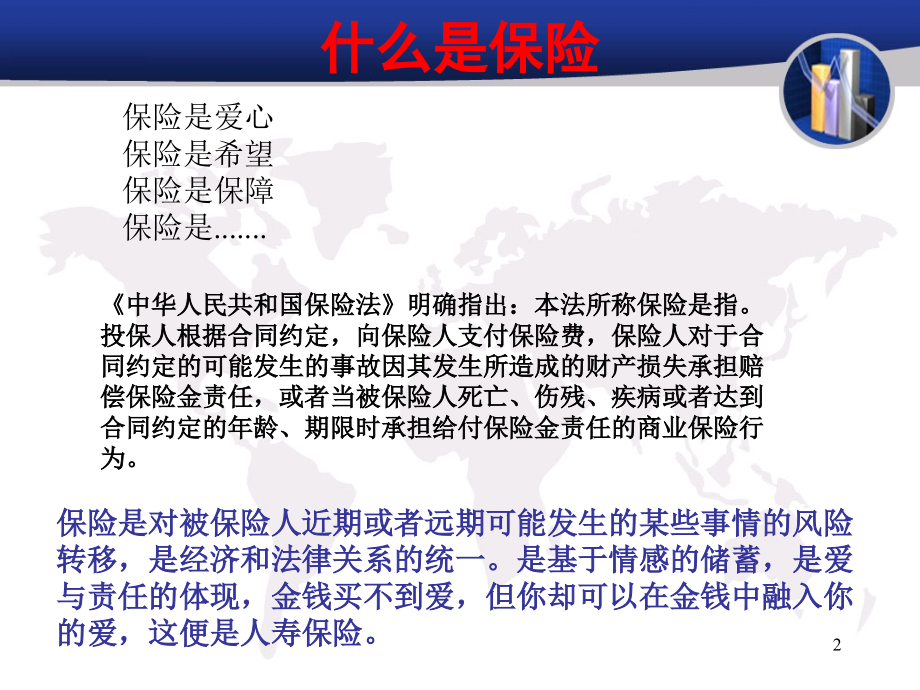 寿险意义(fzh).ppt_第2页