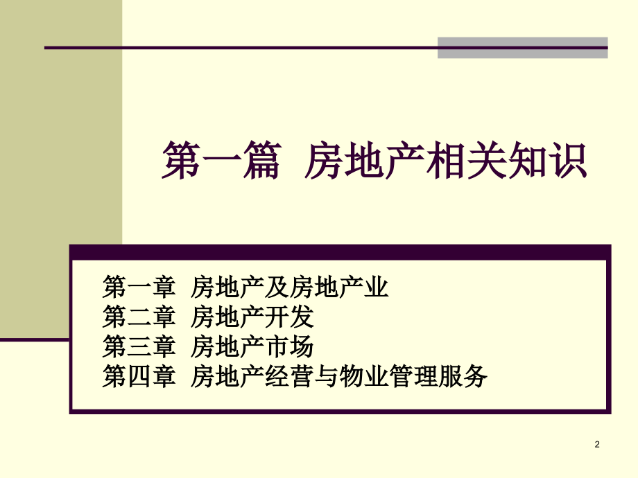 房地产相关知识.ppt_第2页