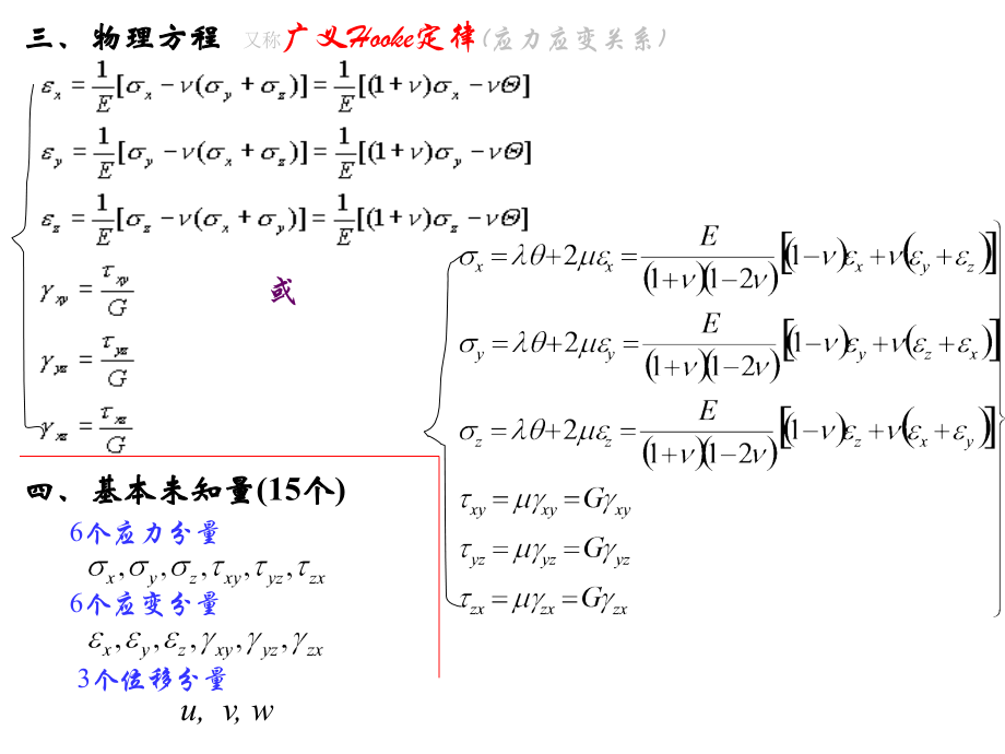 弹性力学5.ppt_第2页