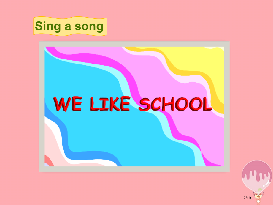 四年级英语上册-Unit-7-At-school第1课时省公开课一等奖新名师优质课获奖课件.pptx_第2页