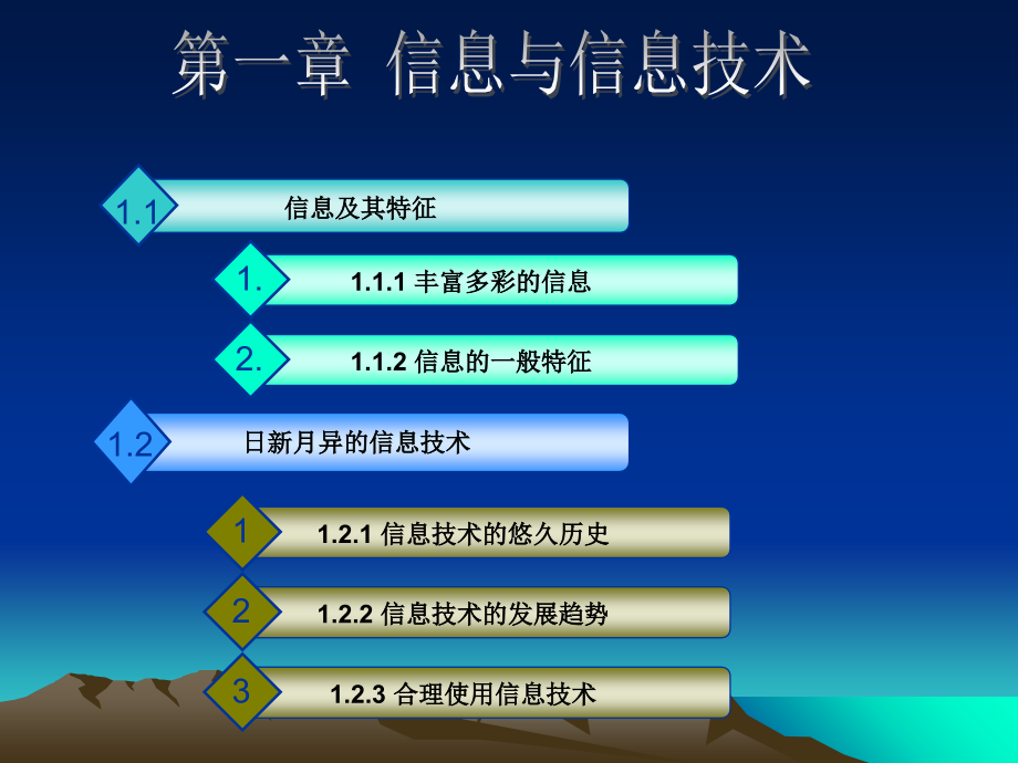 信息及其特征.ppt_第2页