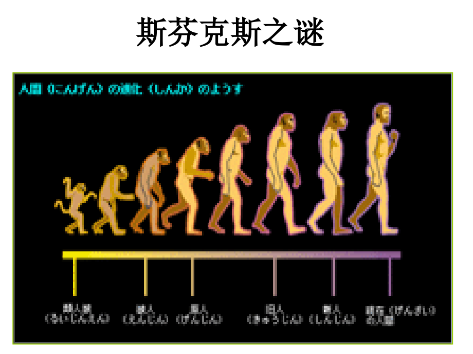 哲学与人生智慧1.ppt_第2页