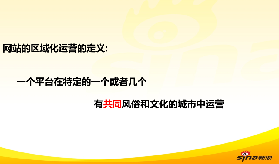 如何进行网站的区域化运营.pptx_第2页