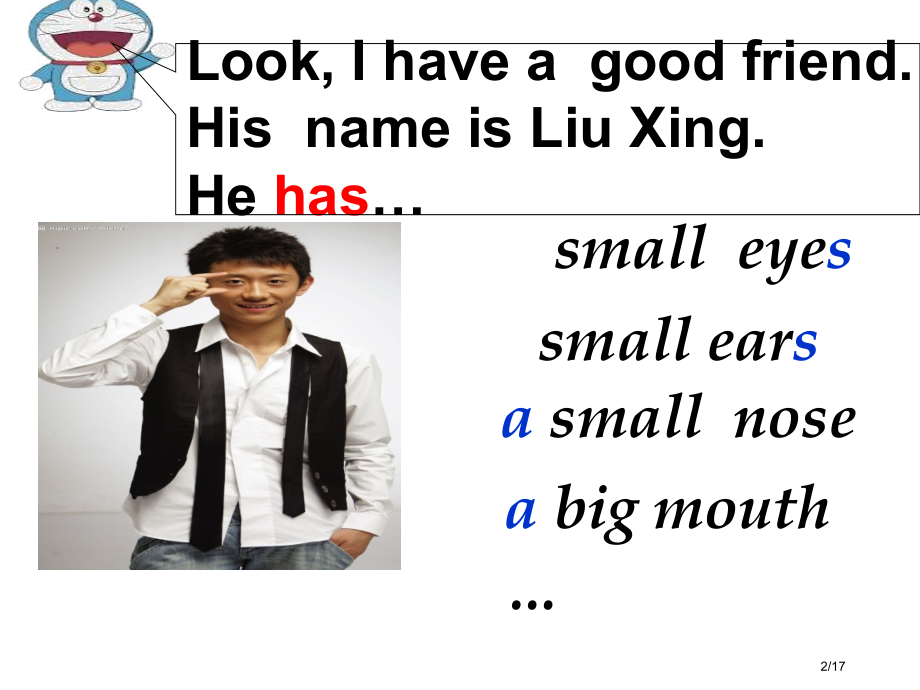 unit3myfriendsBlet27slearn市公开课一等奖省赛课微课金奖课件.pptx_第2页