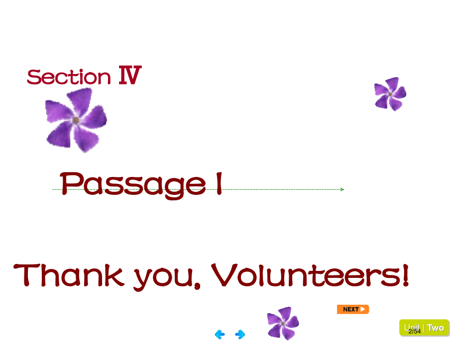 Unit-2-Thank-youvolunteers市公开课一等奖省赛课微课金奖课件.pptx_第2页