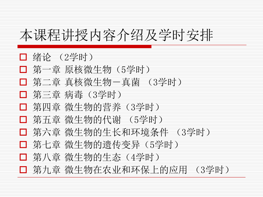 农业微生物学-.ppt_第1页