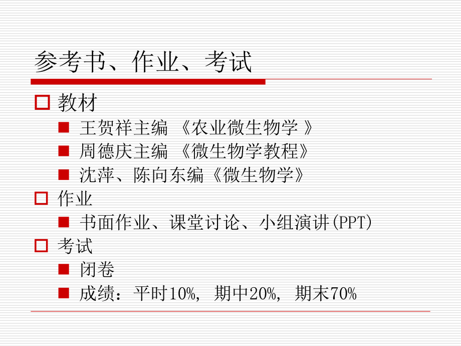 农业微生物学-.ppt_第2页