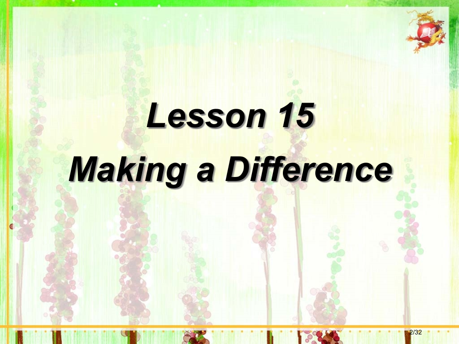 《lesson15makingadifference》.pptx_第2页