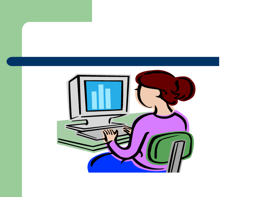 与女性朋友谈宫颈疾病的防治.ppt_第2页