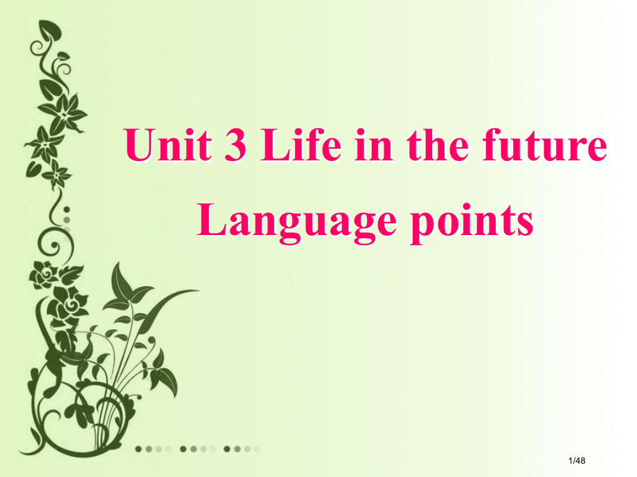 book5Unit3-Language-points-上课市公开课一等奖省赛课微课金奖课件.pptx_第1页