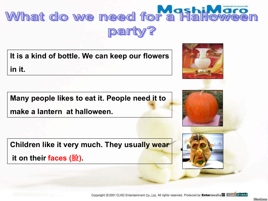 牛津苏教五上Unit4Halloween之三市公开课一等奖省赛课微课金奖课件.pptx_第2页