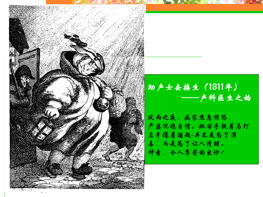妇产科学总论.ppt_第2页