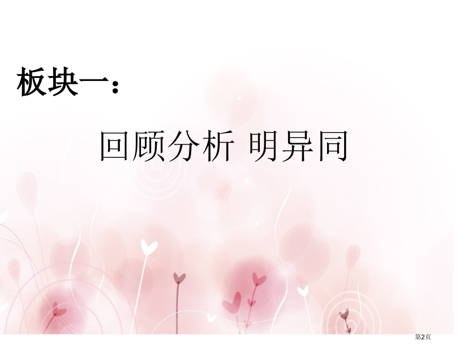 新材料作文审题立意讲义市公开课一等奖省赛课微课金奖课件.pptx_第2页