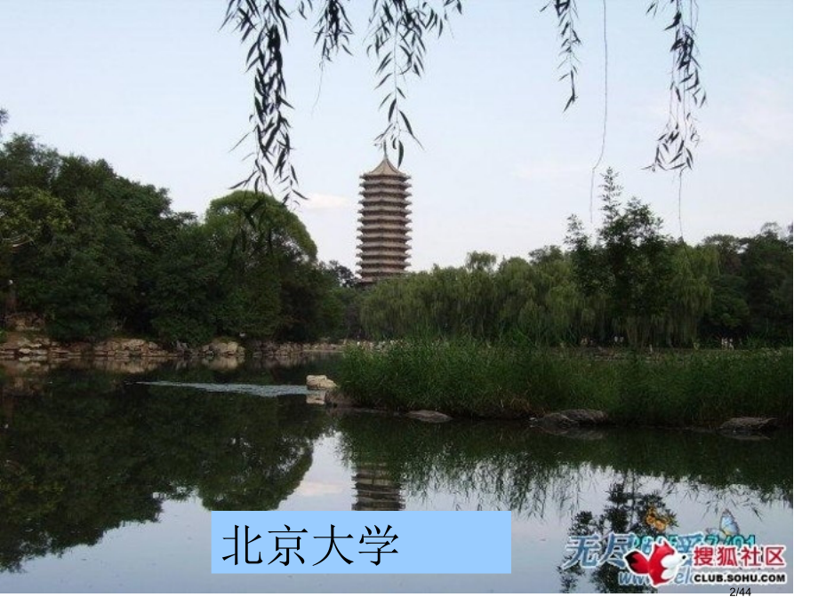 班会书山有路勤为径.pptx_第2页