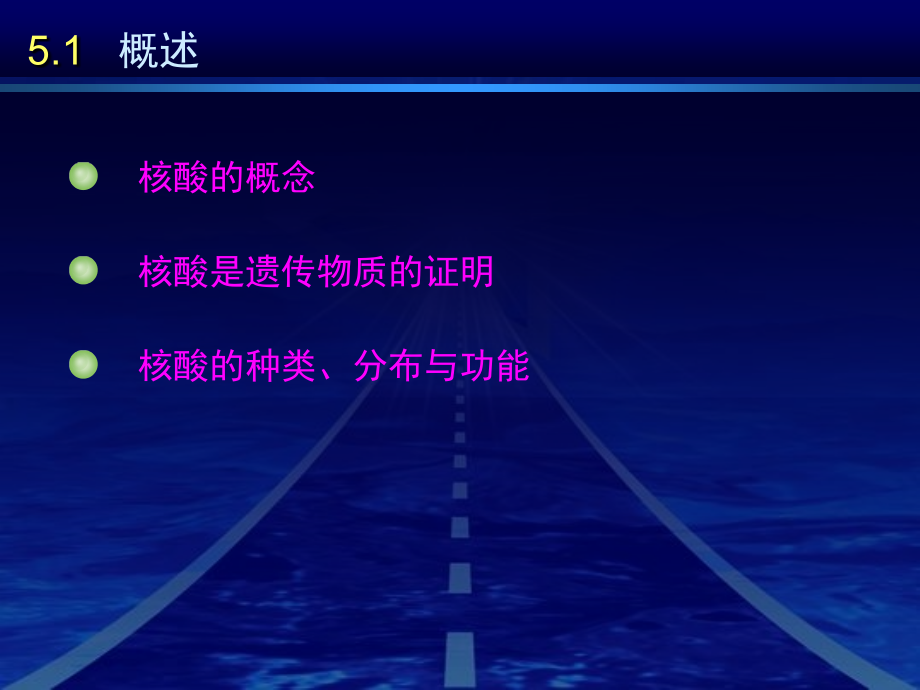五：核酸.ppt_第2页