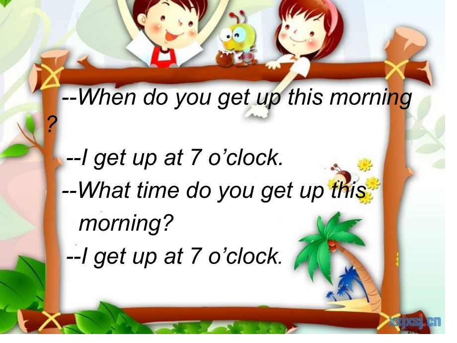 三一口语三级Unit4市公开课一等奖省赛课微课金奖课件.pptx_第2页