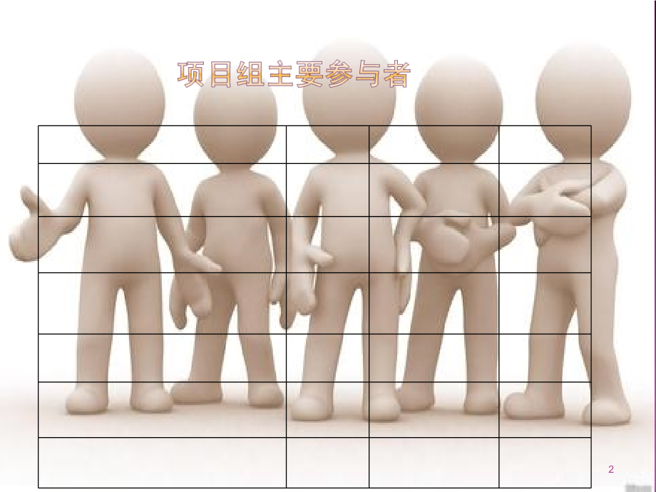 专病诊治项目(修改)---副本.ppt_第2页