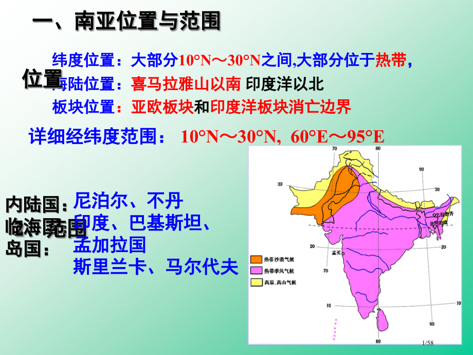 高中区域地理中亚.pptx_第1页