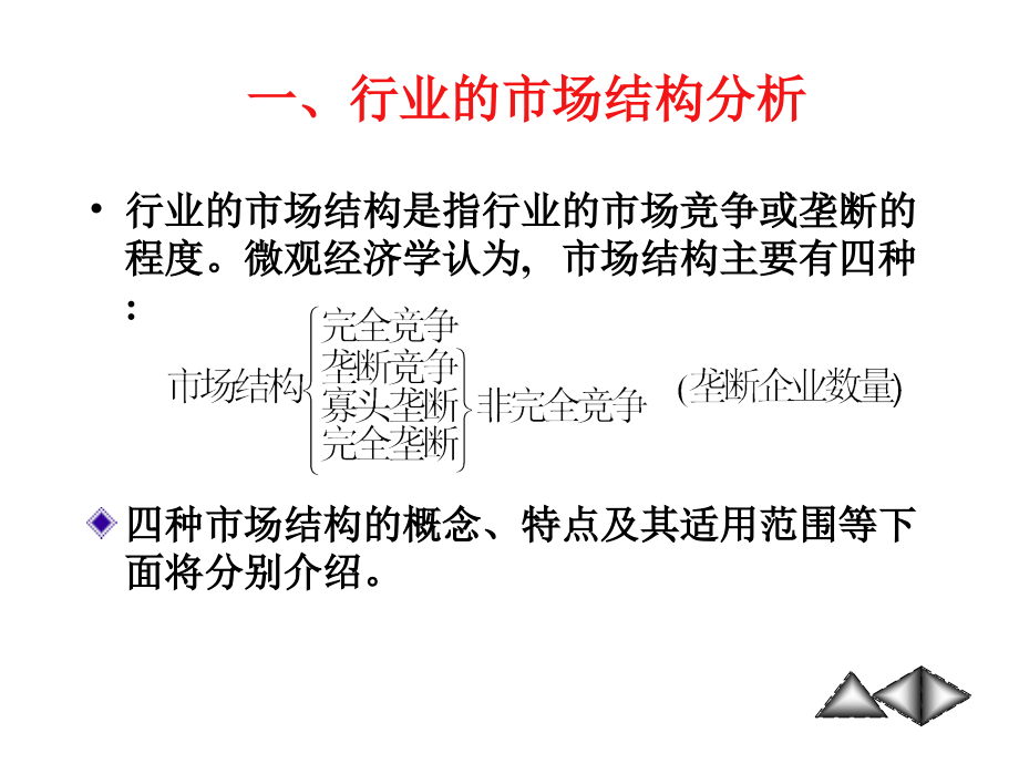 基本分析-中观分析.ppt_第2页