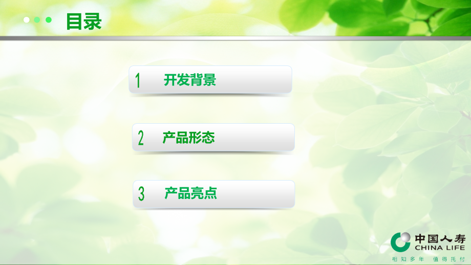 康宁万能产品培训(营销层面执行1).pptx_第2页