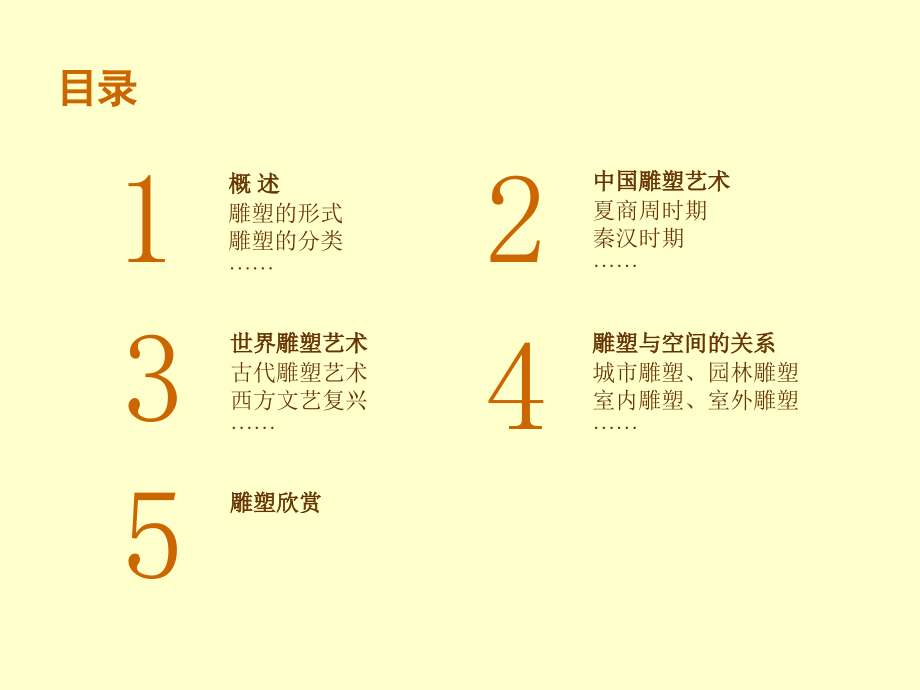 外国雕塑.ppt_第2页