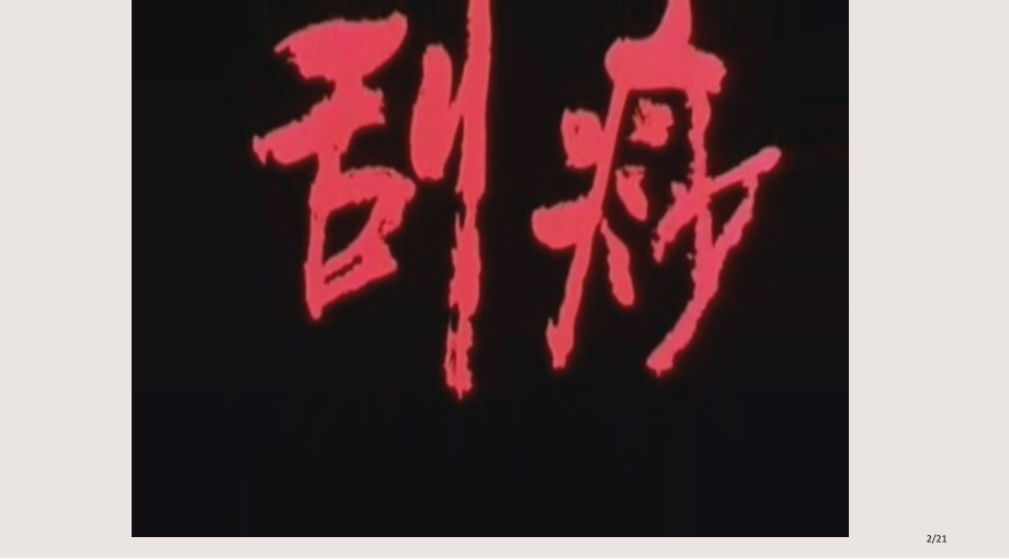 Cultureshock市优质课市公开课一等奖省赛课微课金奖课件.pptx_第2页
