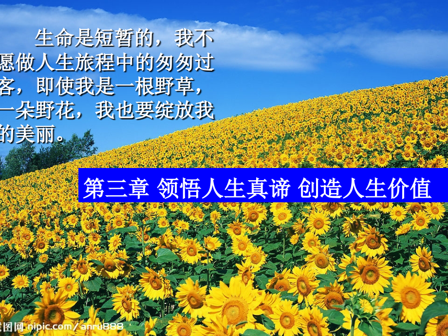 思想道德修养与法律基础-第三章.ppt_第1页