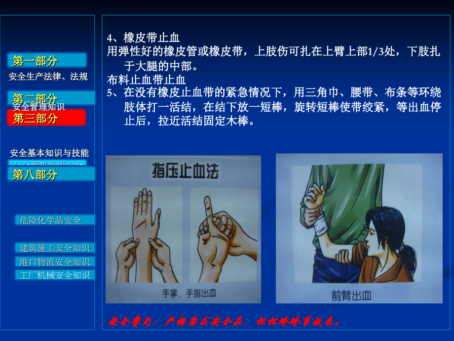 安全生产公共培训(四).ppt_第2页