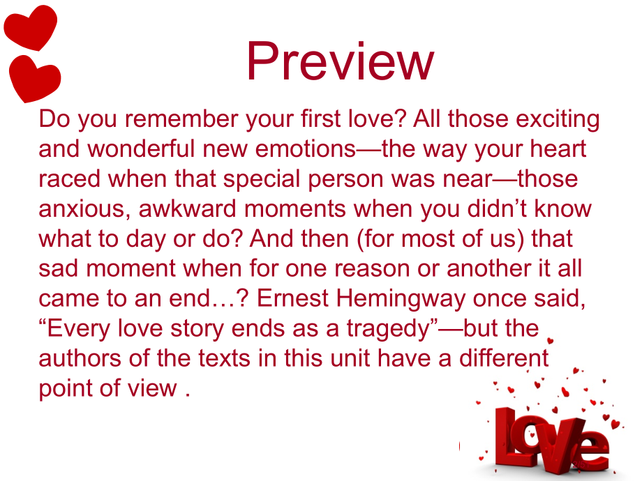 Unit-1-Text-A-How-I-Got-Smart市公开课一等奖省赛课微课金奖课件.pptx_第2页