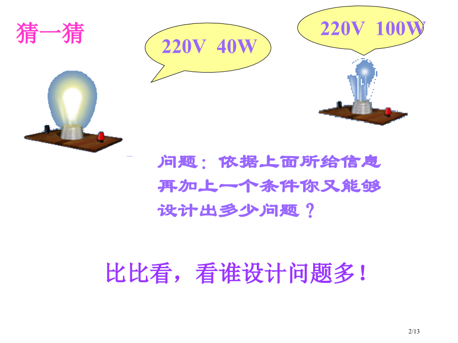 电灯泡里的物理.pptx_第2页