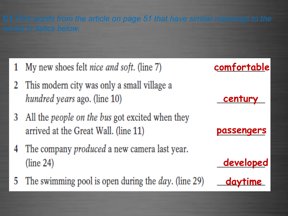 八年级英语上册-Unit-4-Inventions-Inventions-Reading-1课件-(.ppt_第1页