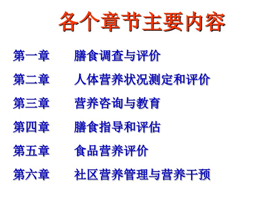 技能总复习1至6章.ppt_第1页