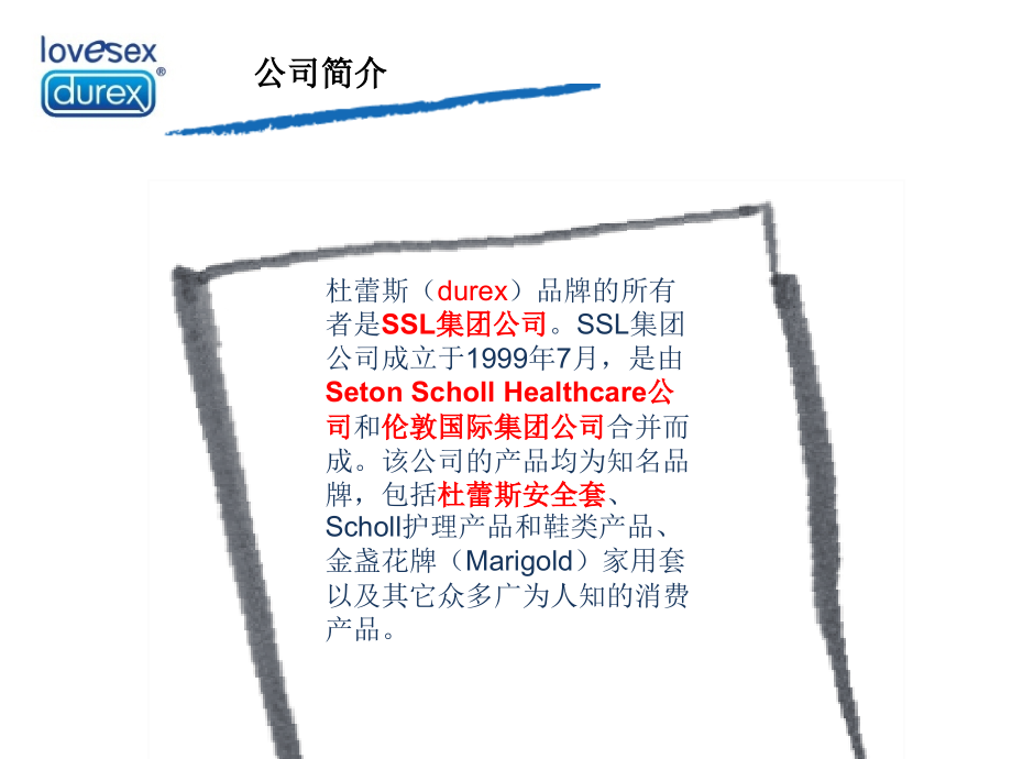 杜蕾斯营销推广策划-演示.ppt_第2页