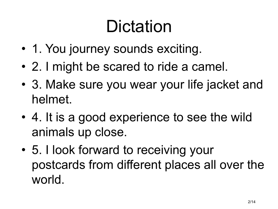 牛津高中英语M2U3P32单词和短语.pptx_第2页