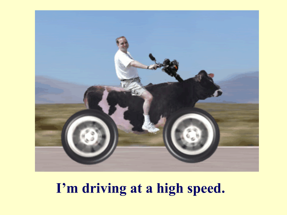 人教新课标必修四Unit3Warming-up.ppt_第2页