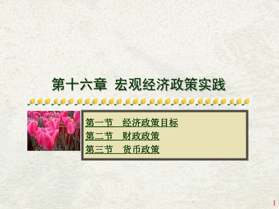 宏观经济政策实践.ppt_第1页