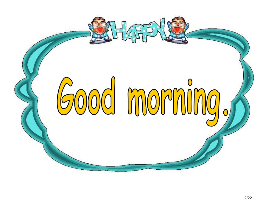 字母AD教学自然拼读省公开课金奖全国赛课一等奖微课获奖课件.pptx_第2页